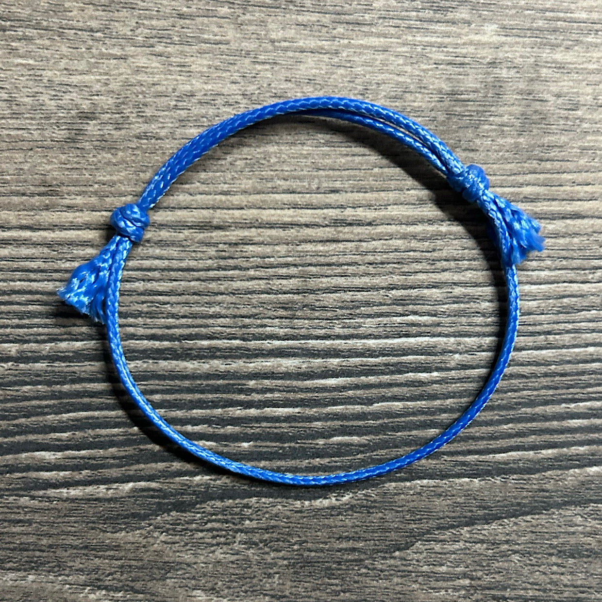 STRING MONO Bracelet