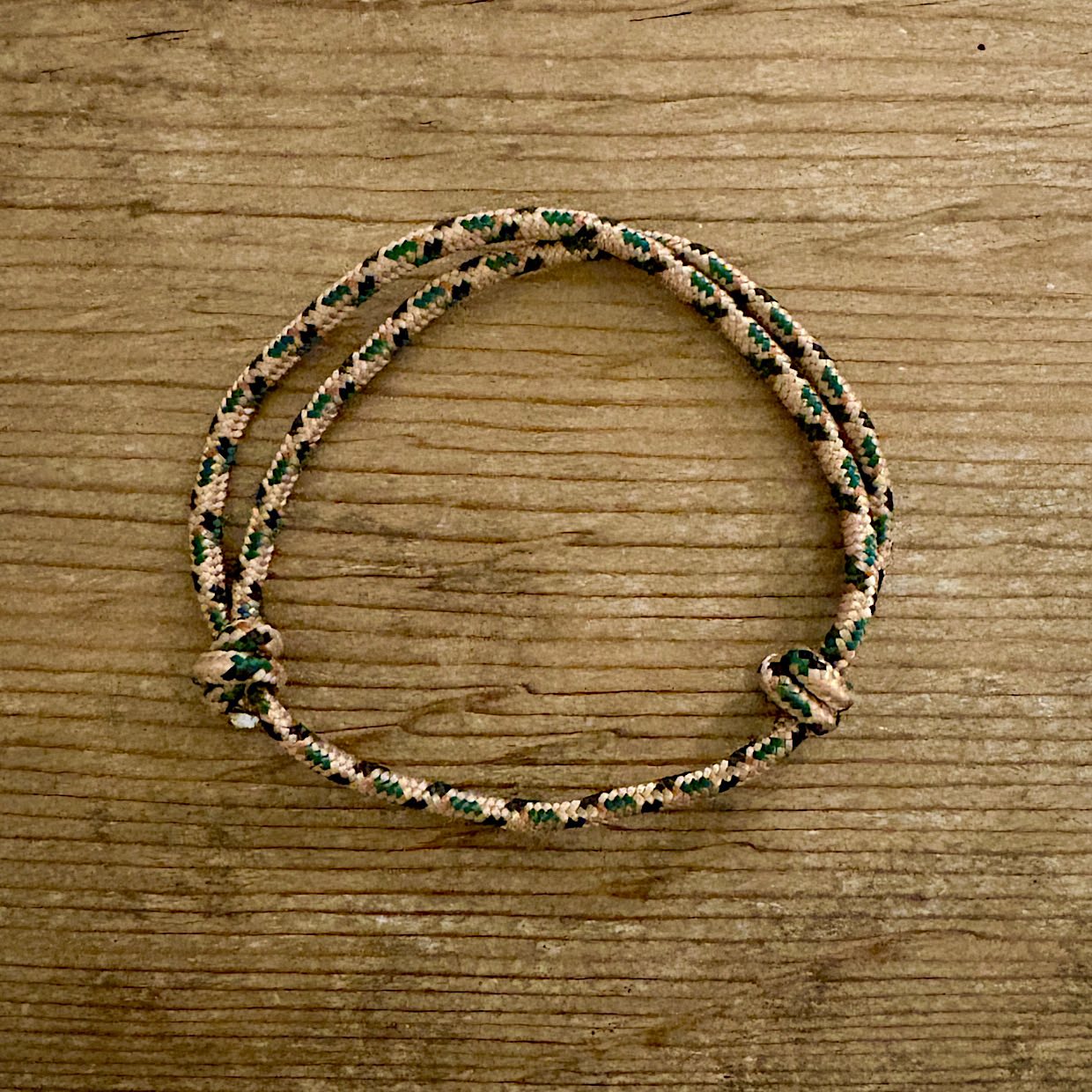 BIARRITZ Bracelet