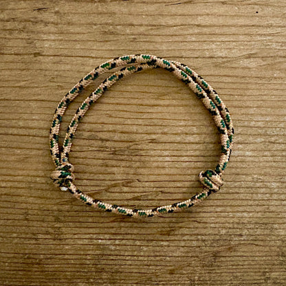 BIARRITZ Bracelet