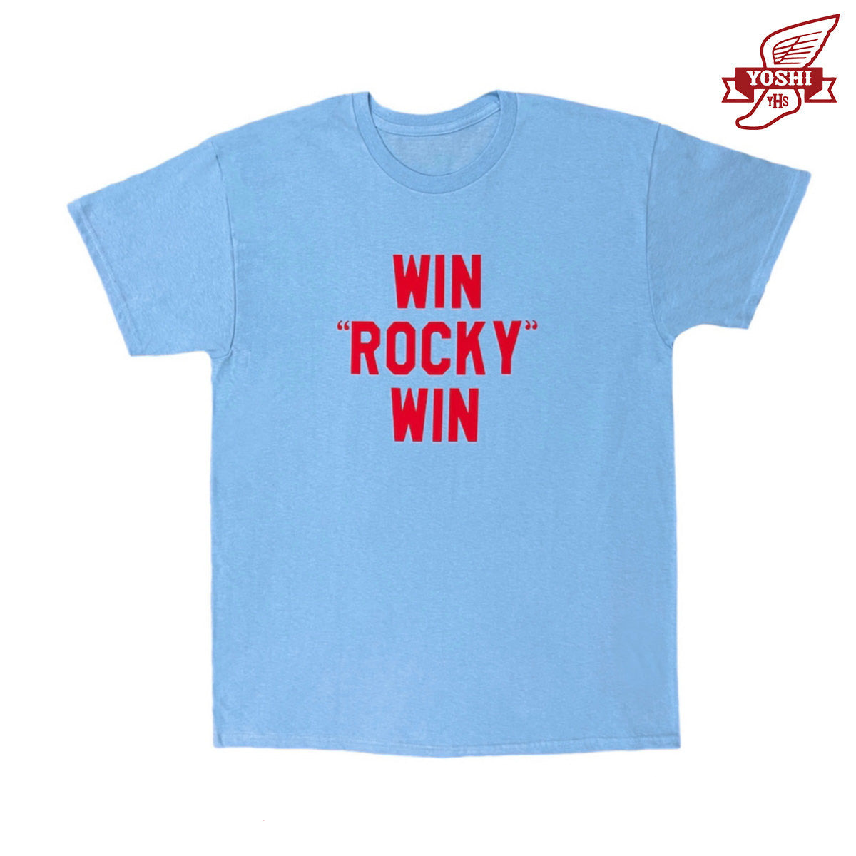 SLY TEE