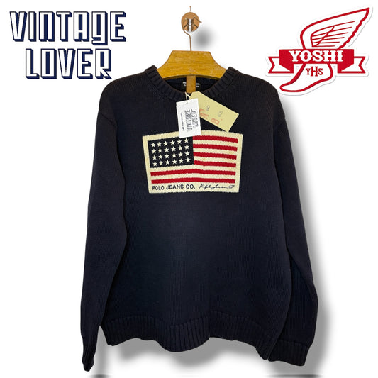 YHSVTG003 TG M-L