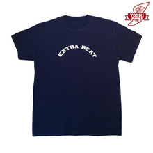 Carica l'immagine nel visualizzatore di Gallery, EXTRA BEAT TEE
