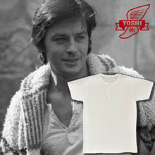 Carica l'immagine nel visualizzatore di Gallery, SERAFINO 3 BUTTONS
