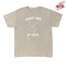 Carica l'immagine nel visualizzatore di Gallery, SWEET BIRD TEE
