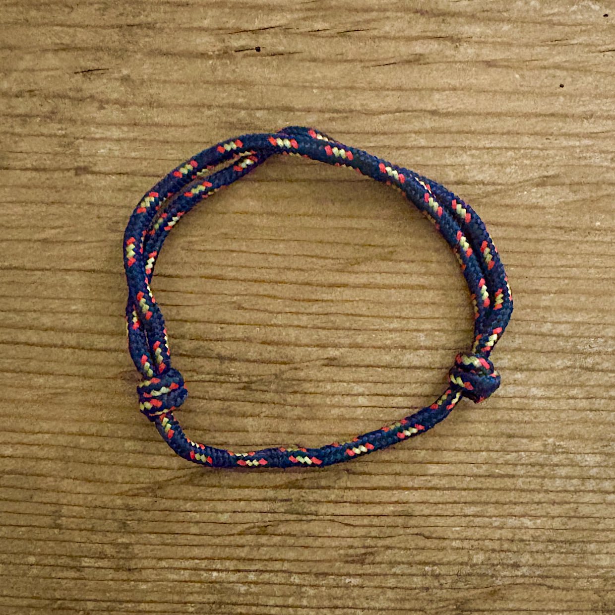 BIARRITZ Bracelet