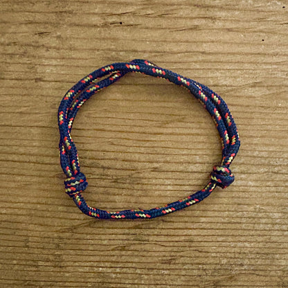 BIARRITZ Bracelet