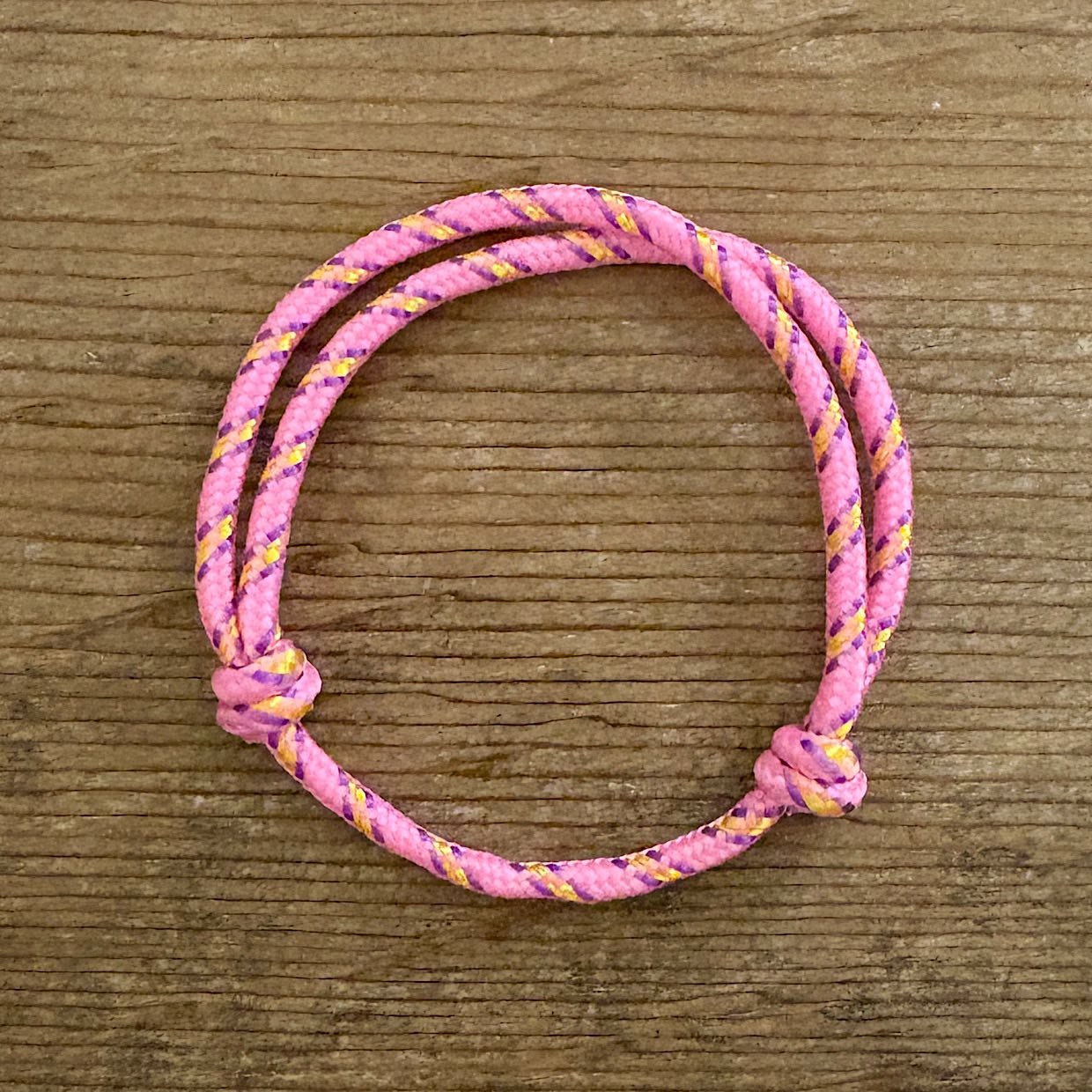 BIARRITZ Bracelet
