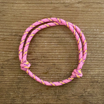 BIARRITZ Bracelet