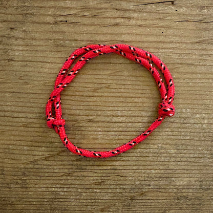 BIARRITZ Bracelet