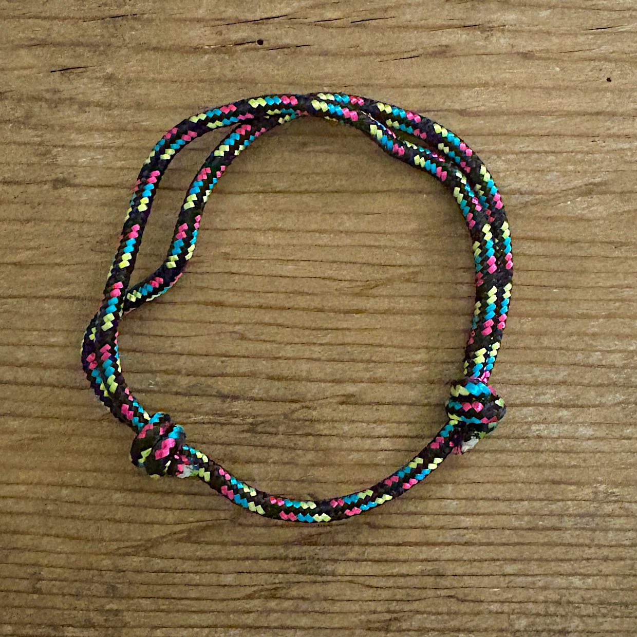 BIARRITZ Bracelet