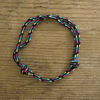 BIARRITZ Bracelet