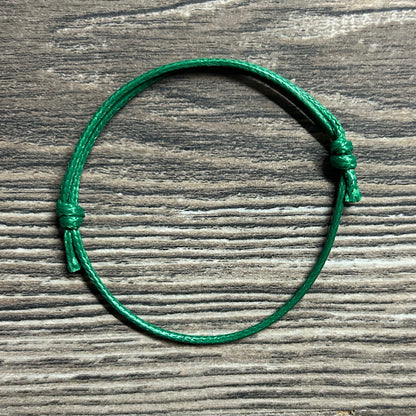 STRING MONO Bracelet