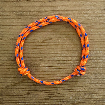 BIARRITZ Bracelet
