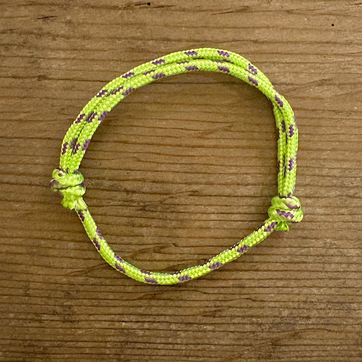 BIARRITZ Bracelet