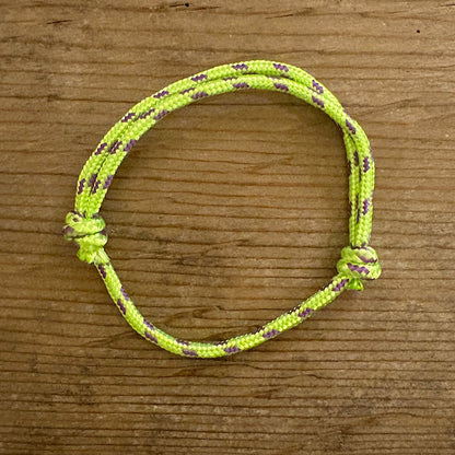 BIARRITZ Bracelet
