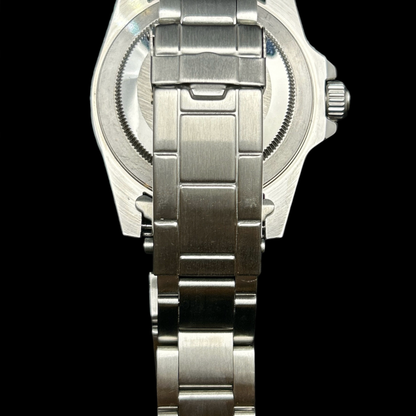 UNDERLINE GMT UAE