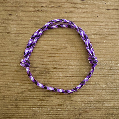 BIARRITZ Bracelet