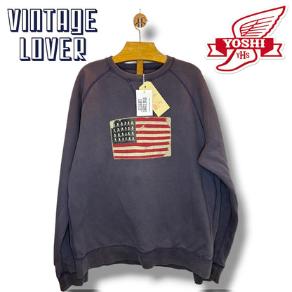 YHSVTG005 TG L