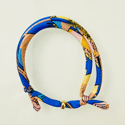 AMALFI Bracelet
