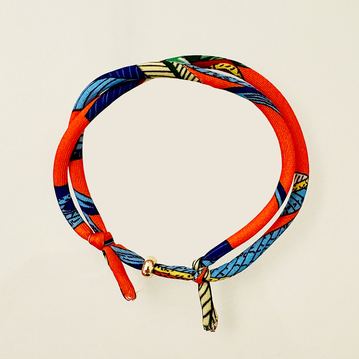 AMALFI Bracelet