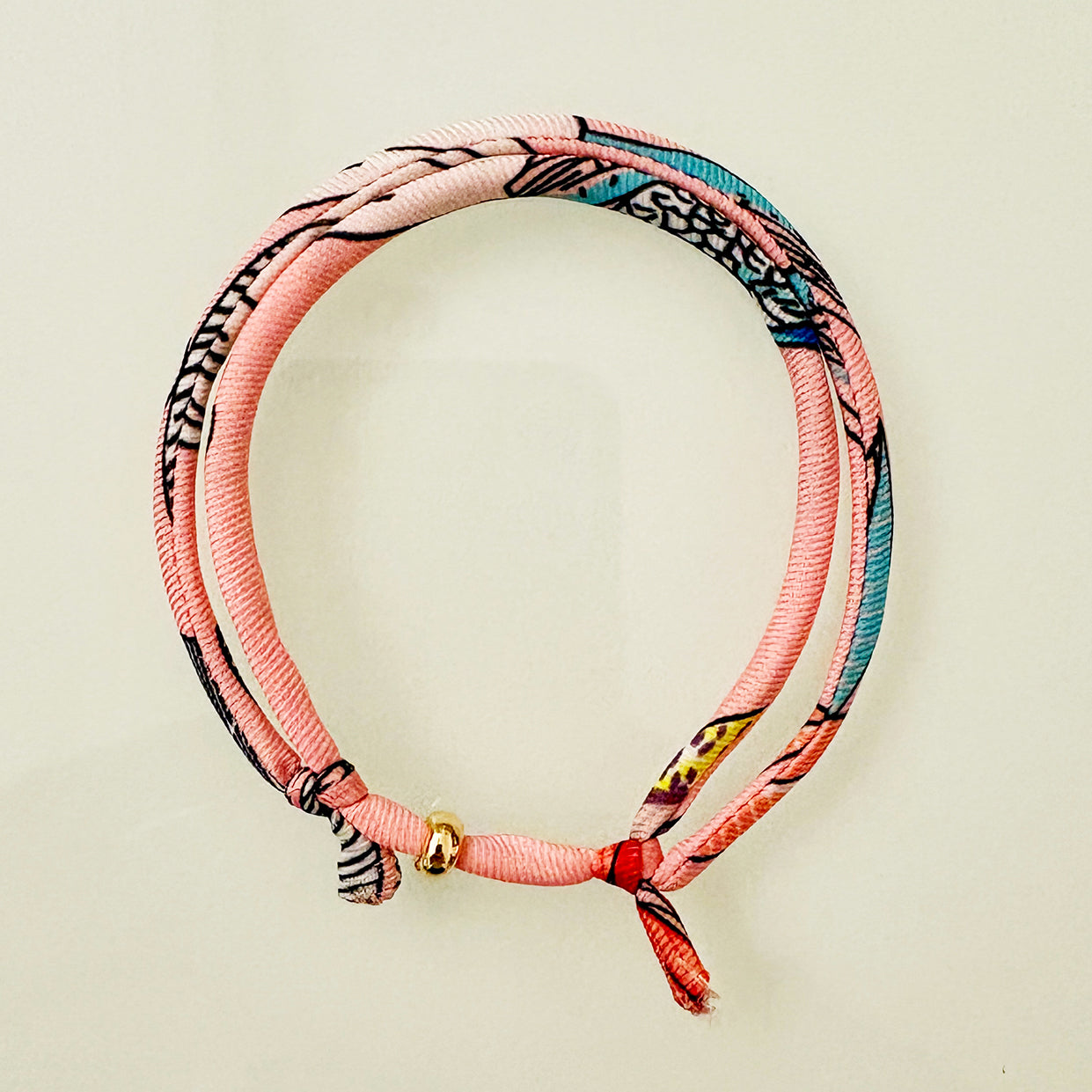 AMALFI Bracelet