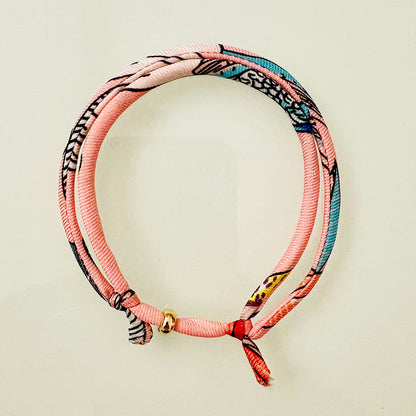 AMALFI Bracelet