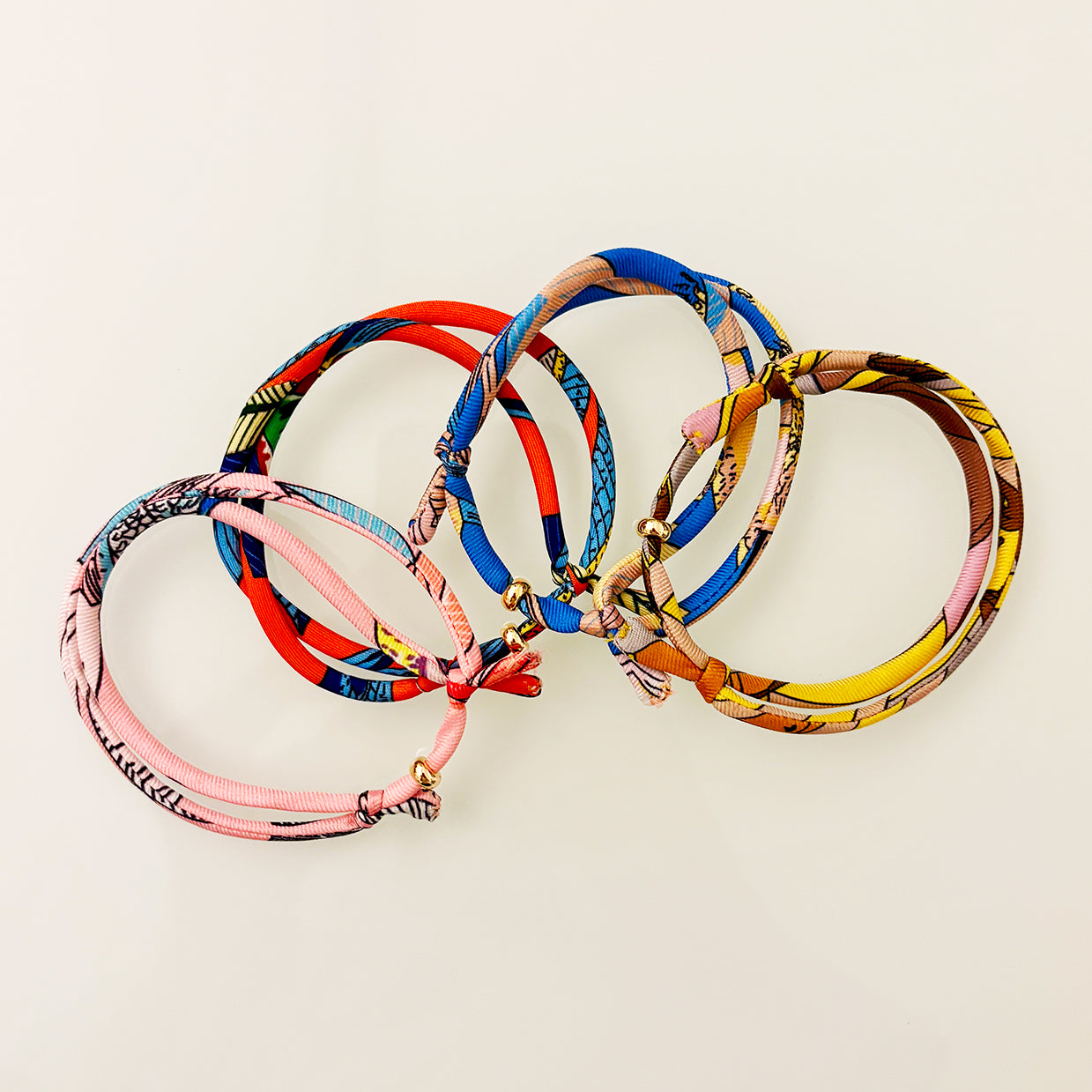 AMALFI Bracelet