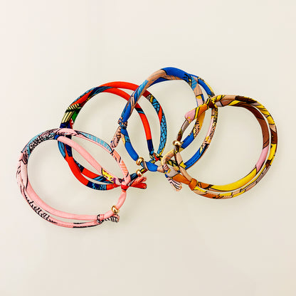 AMALFI Bracelet