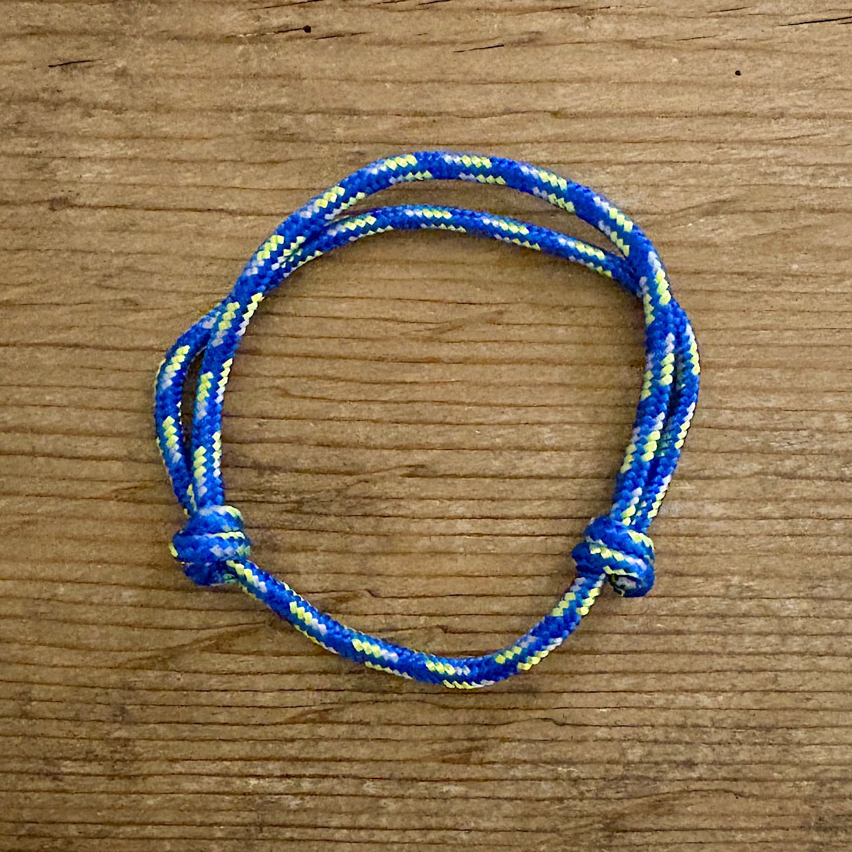 BIARRITZ Bracelet