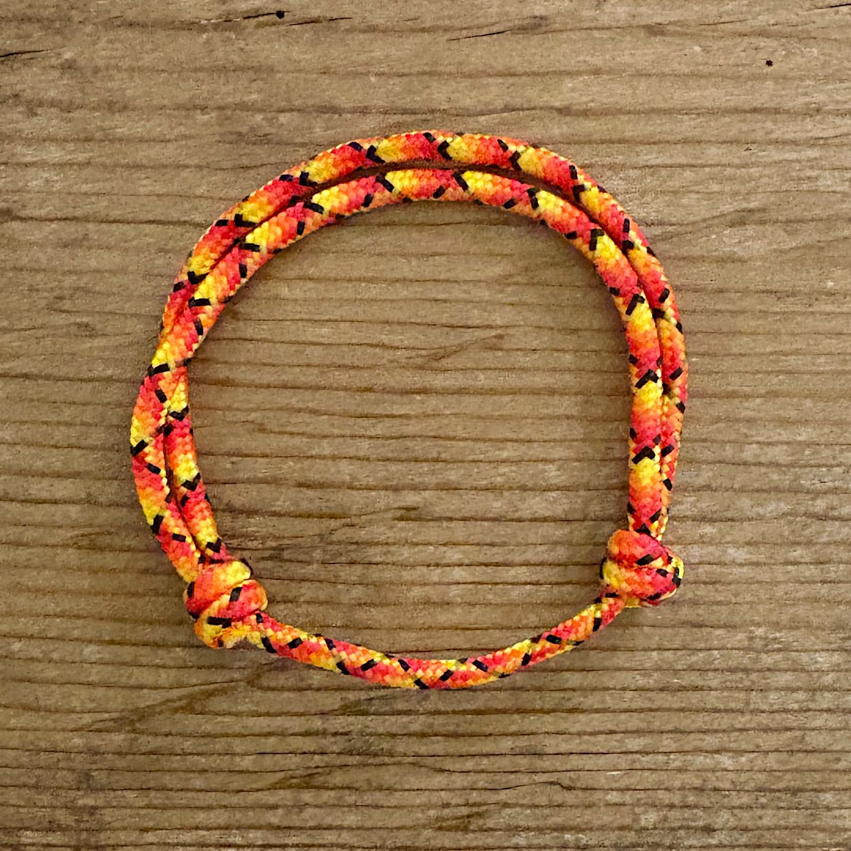 BIARRITZ Bracelet