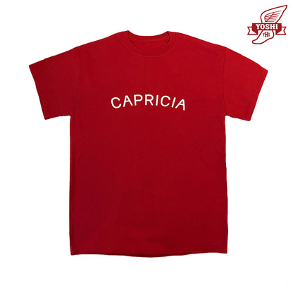 CAPRICIA TEE