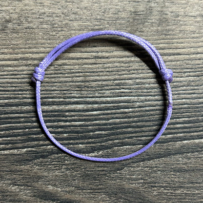 STRING MONO Bracelet