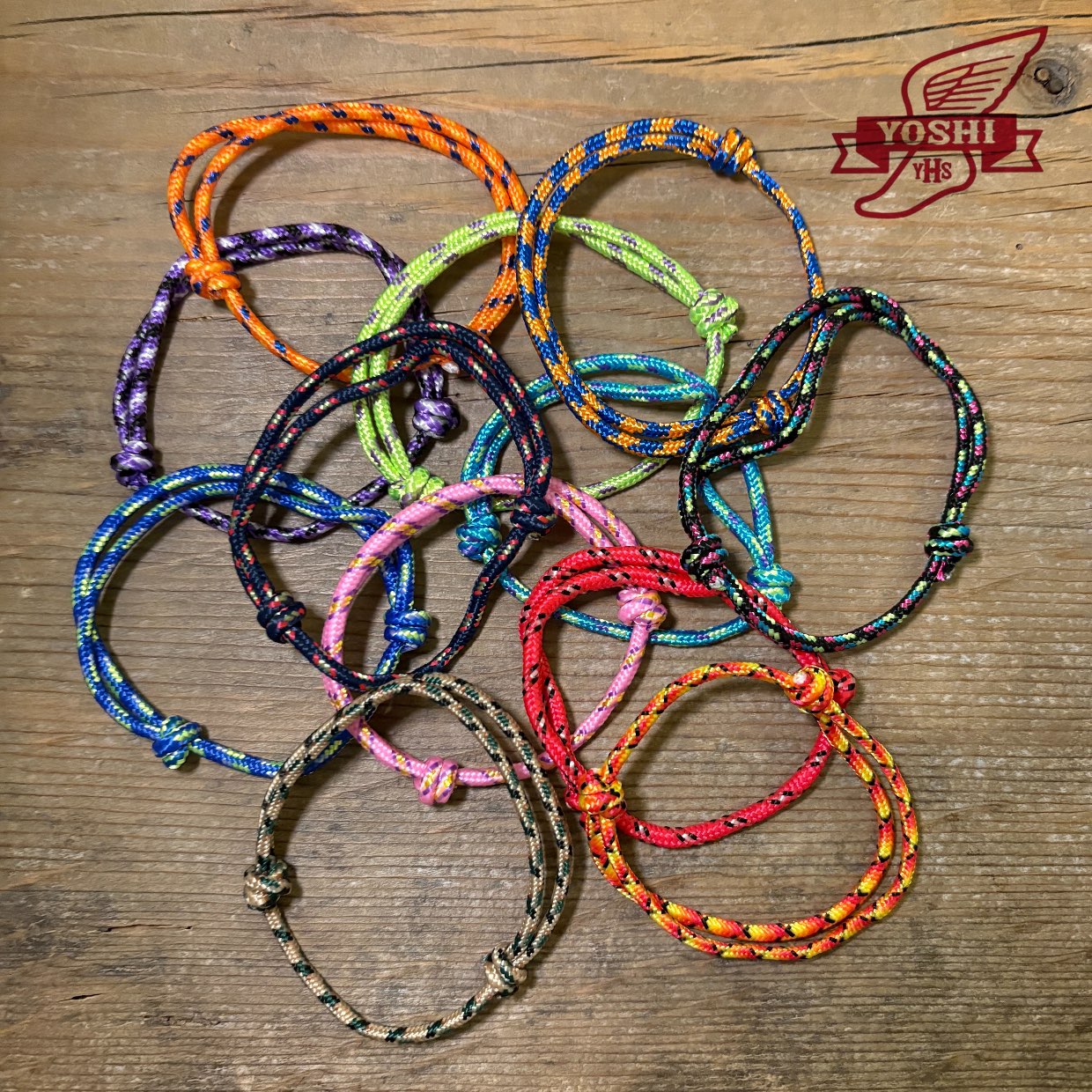 BIARRITZ Bracelet