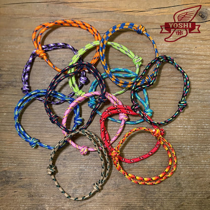 BIARRITZ Bracelet