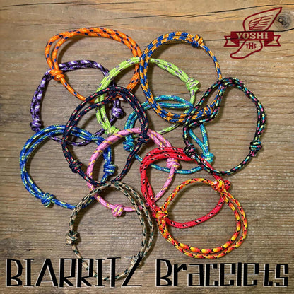 BIARRITZ Bracelet