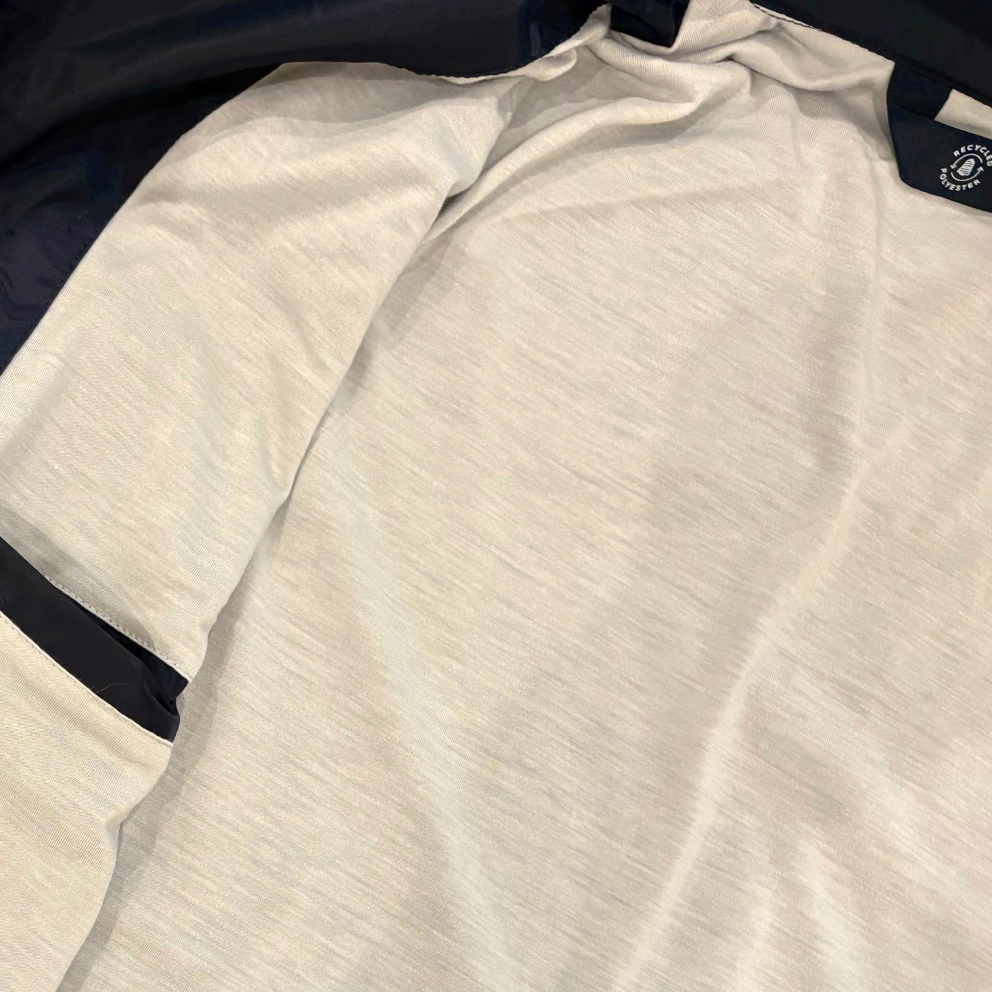 LE MANS COACH 71 JACKET