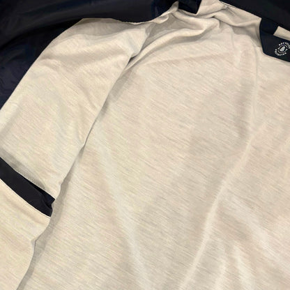 LE MANS COACH 71 JACKET