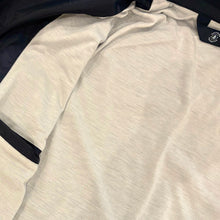 Carica l'immagine nel visualizzatore di Gallery, LE MANS COACH 71 JACKET
