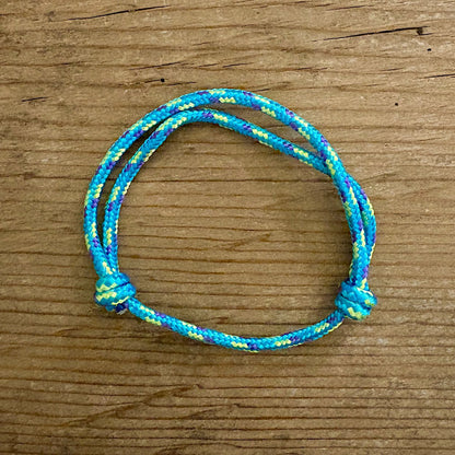 BIARRITZ Bracelet