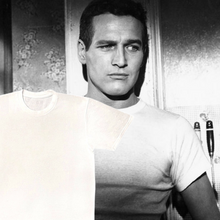 Carica l'immagine nel visualizzatore di Gallery, Tokyo tubolar Tee 215gr.
