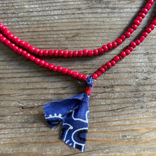 Carica l'immagine nel visualizzatore di Gallery, CAPRI Necklace
