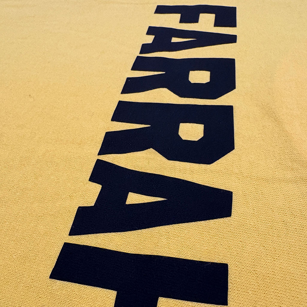 FARRAH woman SLIM Tee