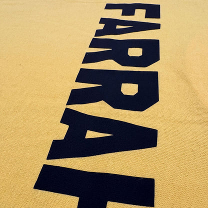 FARRAH woman SLIM Tee