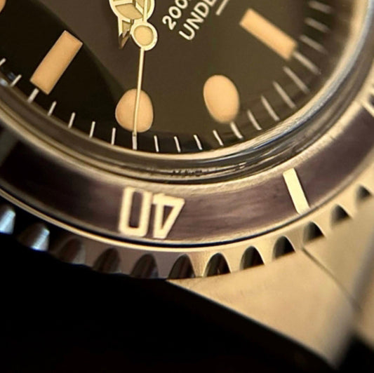 UNDERLINE SUB TYPE2 OYSTER