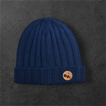 Hat - Cuffia