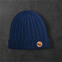 Carica l'immagine nel visualizzatore di Gallery, Hat - Cuffia
