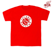 Carica l'immagine nel visualizzatore di Gallery, MAGNUM TEE
