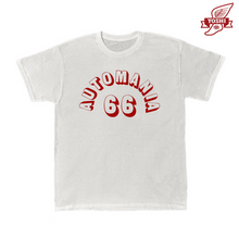 Carica l'immagine nel visualizzatore di Gallery, AUTOMANIA TEE
