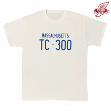 Carica l'immagine nel visualizzatore di Gallery, STEVE BUGGY TEE
