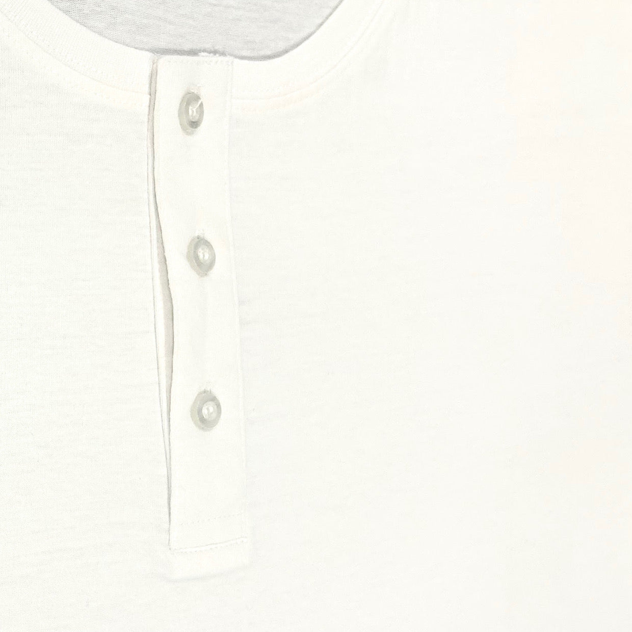 SERAFINO 3 BUTTONS